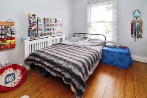 LADYSMITH AVENUE- click for photo gallery